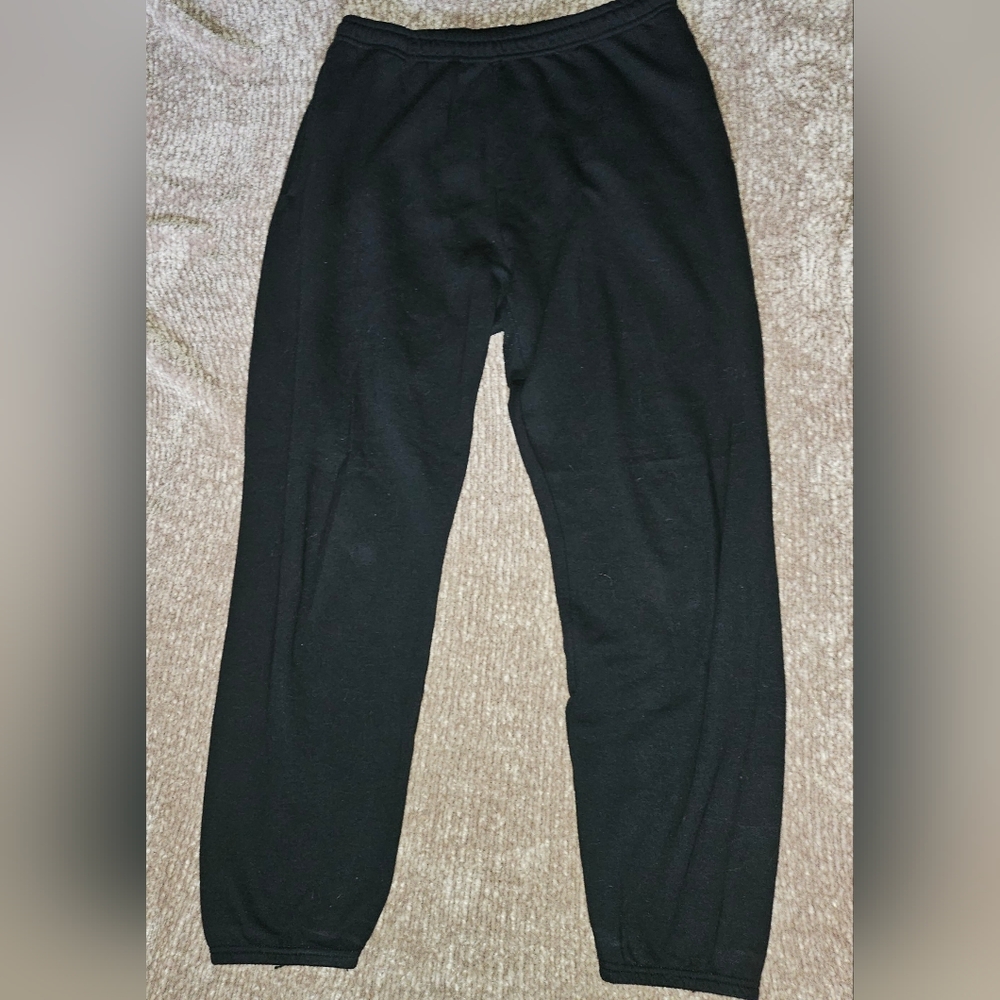 Mens Joggers/Sweatpants Size Large